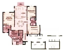 parkshore photo thumbnail #6